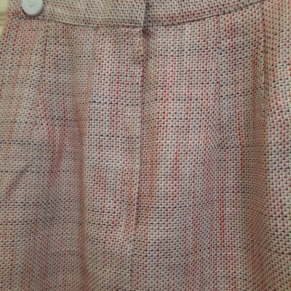 Brand New Skirt Fully Lined Made Of Durable Material - Picture 3 of 6